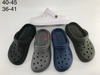 WOMEN CLOG