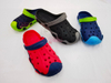 WOMEN CLOG