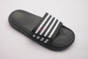 INJECTION SLIDE MEN SLIPPERS