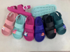 INJECTION CHILD SLIPPERS