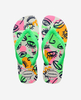 FLIP FLOPS