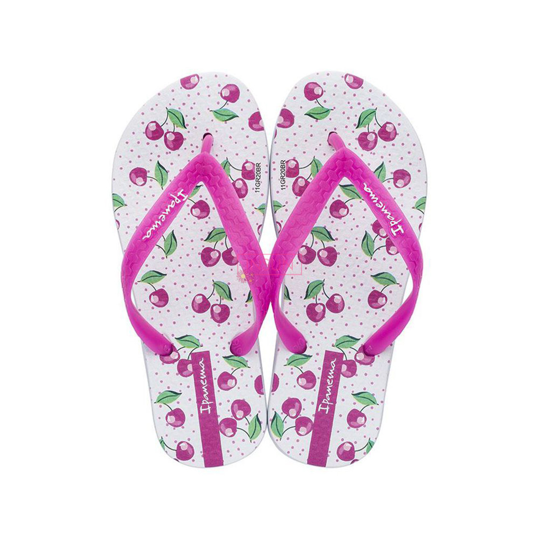 FLIP FLOPS