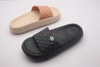 INJECTION WOMEN SLIPPERS