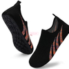 SKIN SHOES