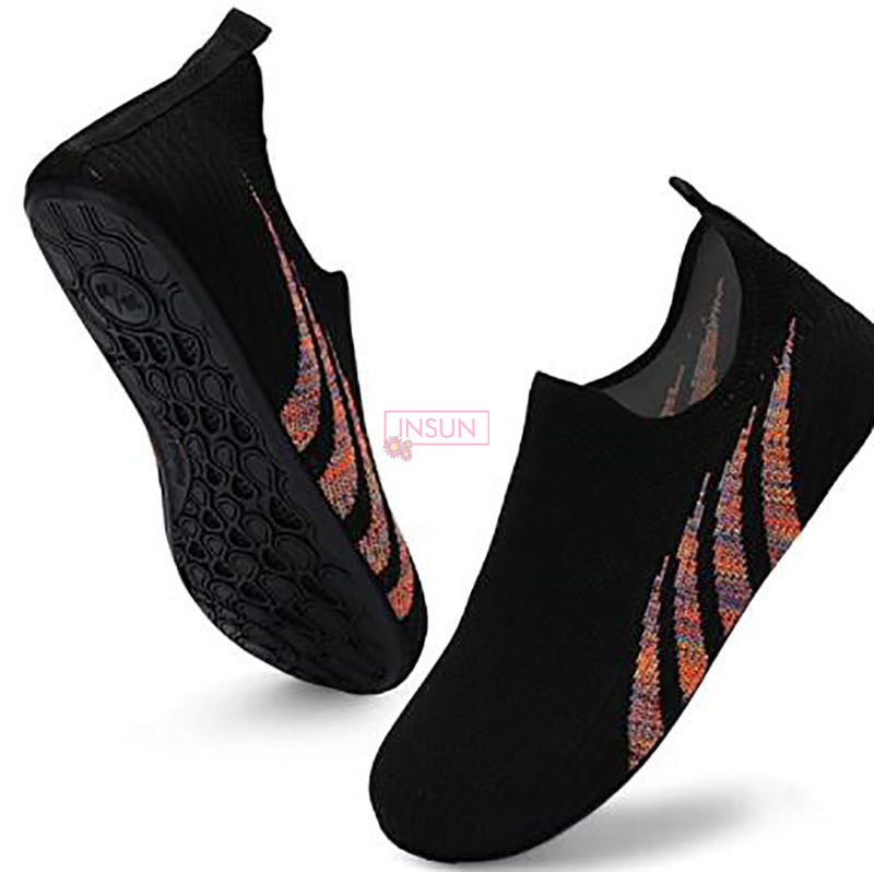 SKIN SHOES