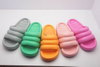 INJECTION WOMEN SLIPPERS