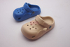 CLOGS