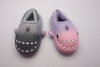 CLOGS