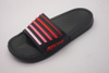 INJECTION SLIDE SLIPPERS