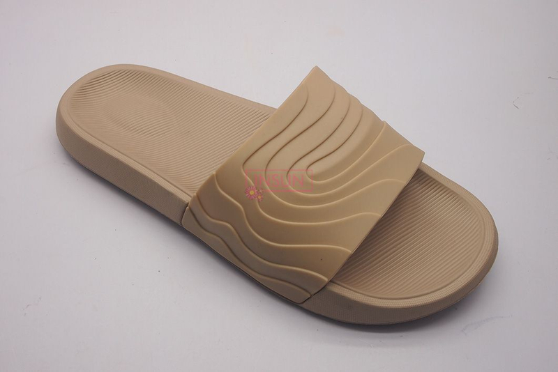 INJECTION SLIDE SLIPPERS