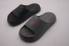 INJECTION SLIDE SLIPPERS