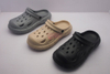 CLOGS