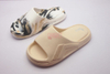 INJECTION SLIDE SLIPPERS