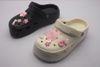 CLOGS