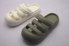 CLOGS