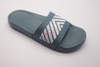 INJECTION SLIDE SLIPPERS