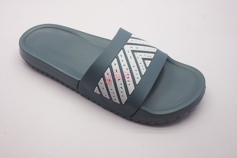 INJECTION SLIDE SLIPPERS
