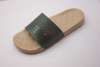 INJECTION SLIDE SLIPPERS