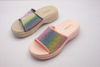 INJECTION SLIDE SLIPPERS