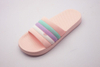 INJECTION SLIDE SLIPPERS