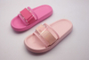 INJECTION SLIDE SLIPPERS