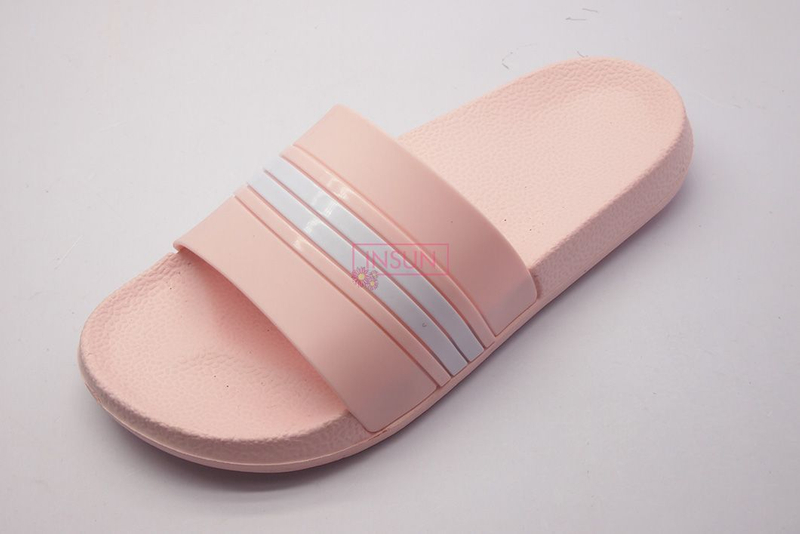 INJECTION SLIDE SLIPPERS