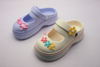 CLOGS