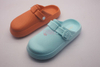 CLOGS