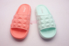 INJECTION SLIDE SLIPPERS
