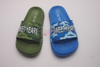 INJECTION SLIDE SLIPPERS
