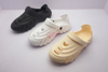 CLOGS