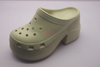 CLOGS