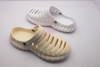 CLOGS