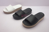 INJECTION SLIDE SLIPPERS