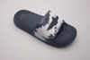 INJECTION SLIDE SLIPPERS