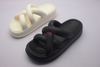 INJECTION SLIDE SLIPPERS