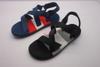 INJECTION SLIDE SLIPPERS