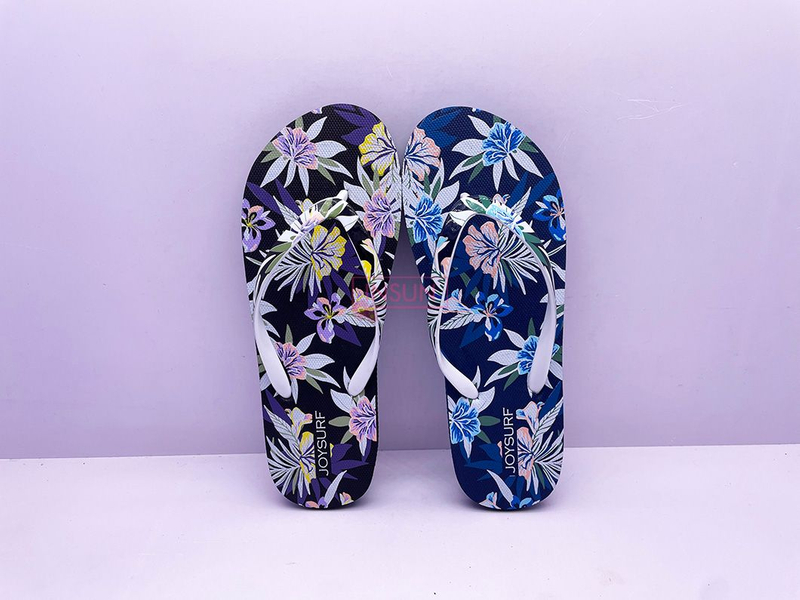FLIP FLOPS