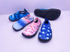 AQUA SHOES