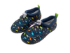 AQUA SHOES