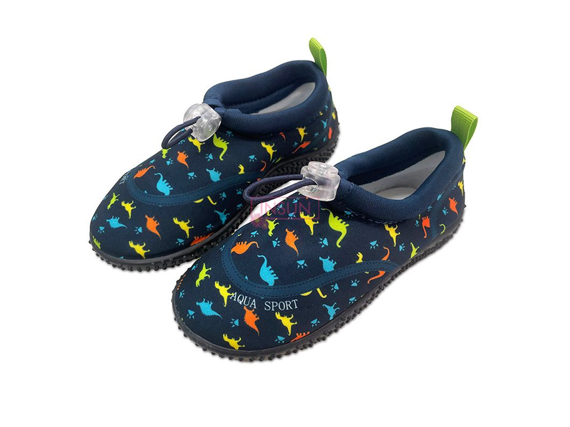 AQUA SHOES