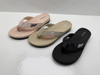 EVA SLIPPERS