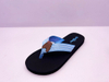 EVA SLIPPERS