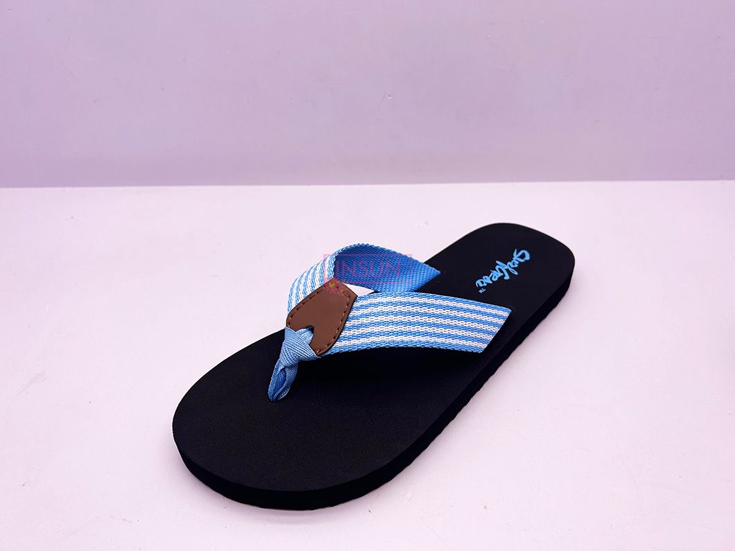 EVA SLIPPERS