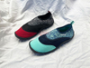 AQUA SHOES