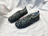 AQUA SHOES