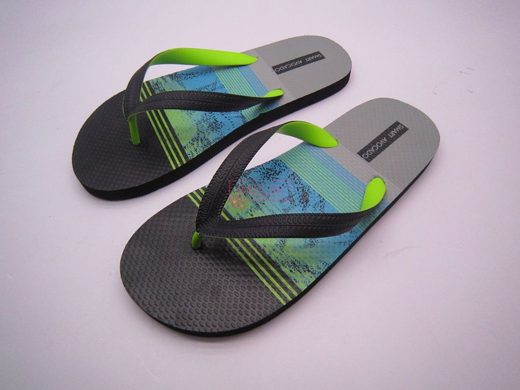 FLIP FLOPS