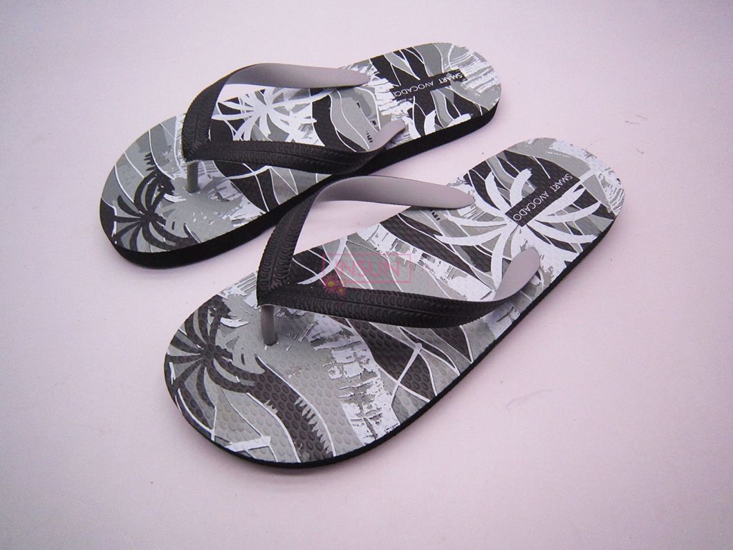 FLIP FLOPS