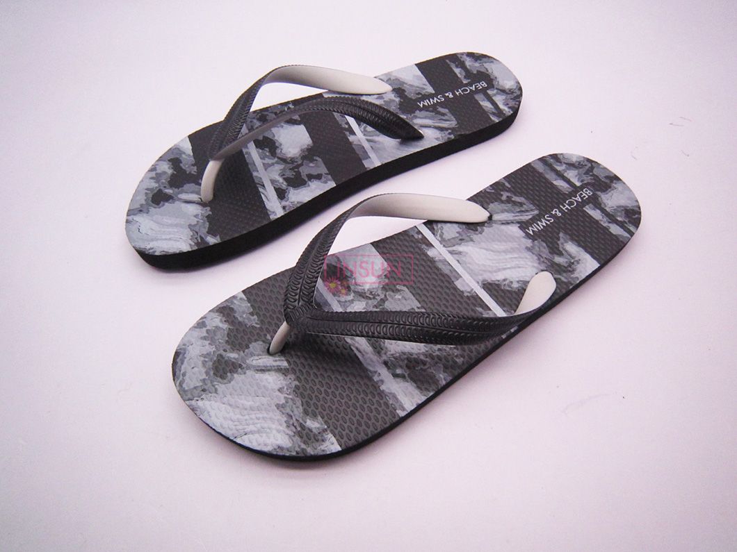 FLIP FLOPS