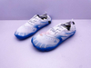 AQUA SHOES